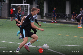<a href="https://st.getinfootball.com/albums/1088991/668d4d82253f9_1920.jpg" target="_blank">Download original</a>