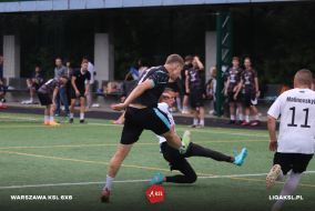 <a href="https://st.getinfootball.com/albums/1088991/668d4d86e471e_1920.jpg" target="_blank">Download original</a>