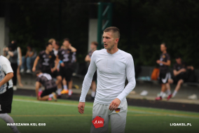 <a href="https://st.getinfootball.com/albums/1088991/668d4d8edee81_1920.jpg" target="_blank">Download original</a>