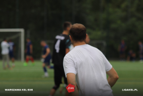 <a href="https://st.getinfootball.com/albums/1088991/668d4d94e6b05_1920.jpg" target="_blank">Download original</a>