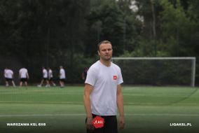 <a href="https://st.getinfootball.com/albums/1088991/668d4d97eb419_1920.jpg" target="_blank">Download original</a>