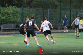 <a href="https://st.getinfootball.com/albums/1088991/668d4d9c2e31b_1920.jpg" target="_blank">Download original</a>