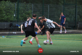 <a href="https://st.getinfootball.com/albums/1088991/668d4d9f51954_1920.jpg" target="_blank">Download original</a>