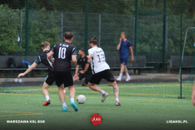 <a href="https://st.getinfootball.com/albums/1088991/668d4da1db6b8_1920.jpg" target="_blank">Download original</a>