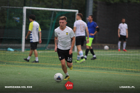 <a href="https://st.getinfootball.com/albums/1088991/668d4da52158e_1920.jpg" target="_blank">Download original</a>