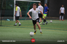 <a href="https://st.getinfootball.com/albums/1088991/668d4da7e5562_1920.jpg" target="_blank">Download original</a>