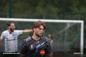 <a href="https://st.getinfootball.com/albums/1088991/668d4daaf048c_1920.jpg" target="_blank">Download original</a>