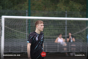 <a href="https://st.getinfootball.com/albums/1088991/668d4dae1b79c_1920.jpg" target="_blank">Download original</a>