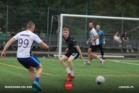<a href="https://st.getinfootball.com/albums/1088991/668d4db6eb996_1920.jpg" target="_blank">Download original</a>