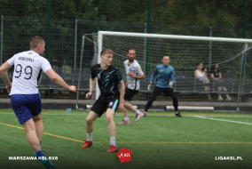 <a href="https://st.getinfootball.com/albums/1088991/668d4db9f1332_1920.jpg" target="_blank">Download original</a>