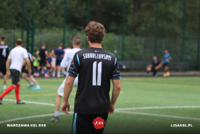 <a href="https://st.getinfootball.com/albums/1088991/668d4dbd044b8_1920.jpg" target="_blank">Download original</a>