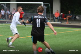 <a href="https://st.getinfootball.com/albums/1088991/668d4dc0007da_1920.jpg" target="_blank">Download original</a>