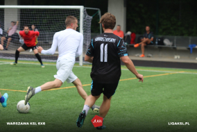 <a href="https://st.getinfootball.com/albums/1088991/668d4dc30358e_1920.jpg" target="_blank">Download original</a>