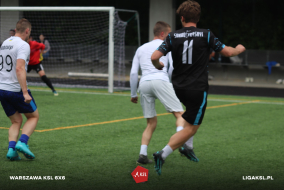 <a href="https://st.getinfootball.com/albums/1088991/668d4dc6091c0_1920.jpg" target="_blank">Download original</a>