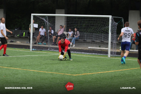 <a href="https://st.getinfootball.com/albums/1088991/668d4dc90f6b8_1920.jpg" target="_blank">Download original</a>