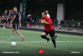 <a href="https://st.getinfootball.com/albums/1088991/668d4dcbedfd9_1920.jpg" target="_blank">Download original</a>