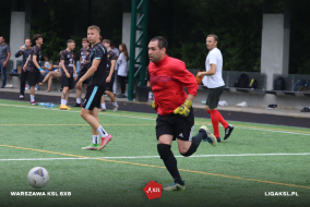 <a href="https://st.getinfootball.com/albums/1088991/668d4dcef01f5_1920.jpg" target="_blank">Download original</a>