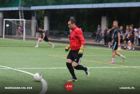 <a href="https://st.getinfootball.com/albums/1088991/668d4dd1e567a_1920.jpg" target="_blank">Download original</a>