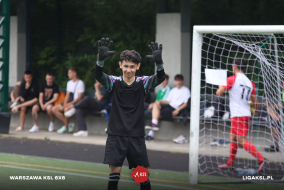 <a href="https://st.getinfootball.com/albums/1088997/668d57174427d_1920.jpg" target="_blank">Download original</a>