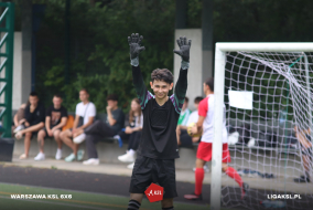<a href="https://st.getinfootball.com/albums/1088997/668d571b2867b_1920.jpg" target="_blank">Download original</a>