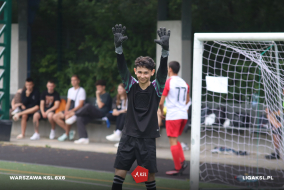 <a href="https://st.getinfootball.com/albums/1088997/668d571f13814_1920.jpg" target="_blank">Download original</a>