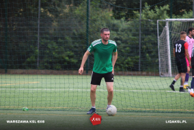 <a href="https://st.getinfootball.com/albums/1088997/668d5723115ee_1920.jpg" target="_blank">Download original</a>