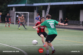 <a href="https://st.getinfootball.com/albums/1088997/668d5726e26a9_1920.jpg" target="_blank">Download original</a>