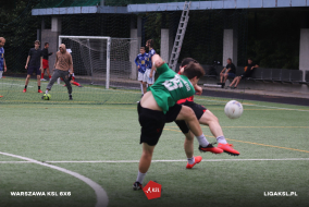 <a href="https://st.getinfootball.com/albums/1088997/668d5729ecc9e_1920.jpg" target="_blank">Download original</a>