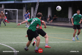 <a href="https://st.getinfootball.com/albums/1088997/668d572d04167_1920.jpg" target="_blank">Download original</a>