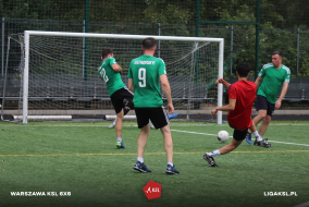 <a href="https://st.getinfootball.com/albums/1088997/668d573015646_1920.jpg" target="_blank">Download original</a>