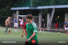<a href="https://st.getinfootball.com/albums/1088997/668d5738ee10a_1920.jpg" target="_blank">Download original</a>