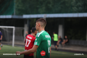 <a href="https://st.getinfootball.com/albums/1088997/668d573bf2035_1920.jpg" target="_blank">Download original</a>
