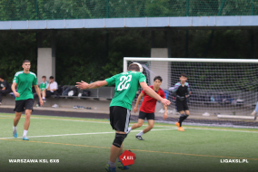 <a href="https://st.getinfootball.com/albums/1088997/668d573f08778_1920.jpg" target="_blank">Download original</a>