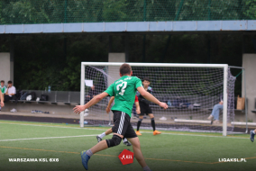 <a href="https://st.getinfootball.com/albums/1088997/668d574209bdc_1920.jpg" target="_blank">Download original</a>