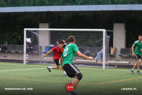 <a href="https://st.getinfootball.com/albums/1088997/668d574514da2_1920.jpg" target="_blank">Download original</a>