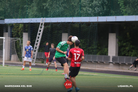 <a href="https://st.getinfootball.com/albums/1088997/668d57491dd36_1920.jpg" target="_blank">Download original</a>