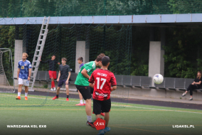 <a href="https://st.getinfootball.com/albums/1088997/668d574bea75c_1920.jpg" target="_blank">Download original</a>