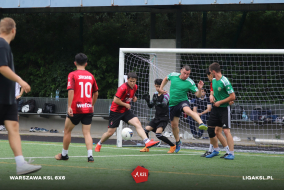 <a href="https://st.getinfootball.com/albums/1088997/668d574f03385_1920.jpg" target="_blank">Download original</a>