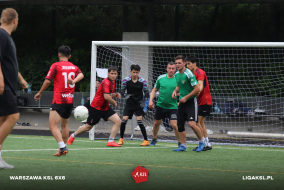 <a href="https://st.getinfootball.com/albums/1088997/668d57551309a_1920.jpg" target="_blank">Download original</a>