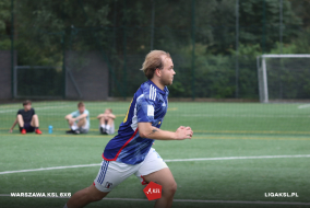 <a href="https://st.getinfootball.com/albums/1088997/668d5757ebbd3_1920.jpg" target="_blank">Download original</a>
