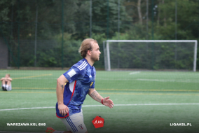 <a href="https://st.getinfootball.com/albums/1088997/668d575b08e34_1920.jpg" target="_blank">Download original</a>