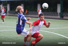 <a href="https://st.getinfootball.com/albums/1088997/668d575e13660_1920.jpg" target="_blank">Download original</a>