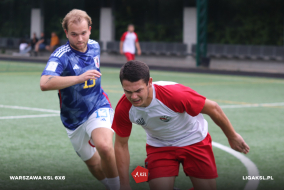 <a href="https://st.getinfootball.com/albums/1088997/668d5764006c4_1920.jpg" target="_blank">Download original</a>