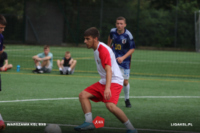 <a href="https://st.getinfootball.com/albums/1088997/668d576b233f1_1920.jpg" target="_blank">Download original</a>