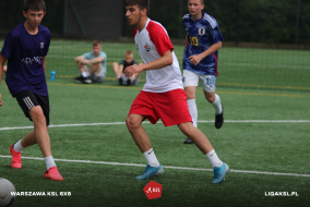 <a href="https://st.getinfootball.com/albums/1088997/668d576de92c4_1920.jpg" target="_blank">Download original</a>