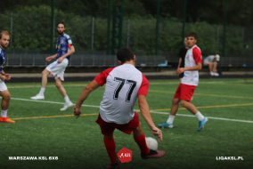 <a href="https://st.getinfootball.com/albums/1088997/668d5770ec773_1920.jpg" target="_blank">Download original</a>