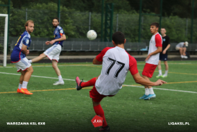 <a href="https://st.getinfootball.com/albums/1088997/668d57742371f_1920.jpg" target="_blank">Download original</a>