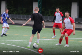 <a href="https://st.getinfootball.com/albums/1088997/668d577738b94_1920.jpg" target="_blank">Download original</a>