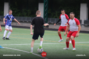 <a href="https://st.getinfootball.com/albums/1088997/668d577b0e151_1920.jpg" target="_blank">Download original</a>