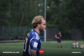 <a href="https://st.getinfootball.com/albums/1088997/668d577e2adf2_1920.jpg" target="_blank">Download original</a>